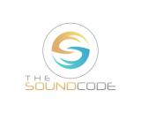 /public/logoimage/1497135307The Sound CodeREV5.png